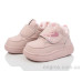 Кроссовки Ok Shoes